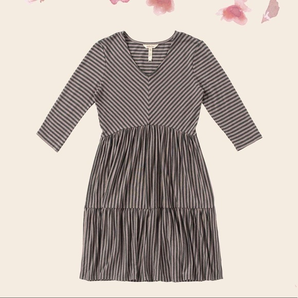 Matilda Jane Dresses & Skirts - Lovely Day dress